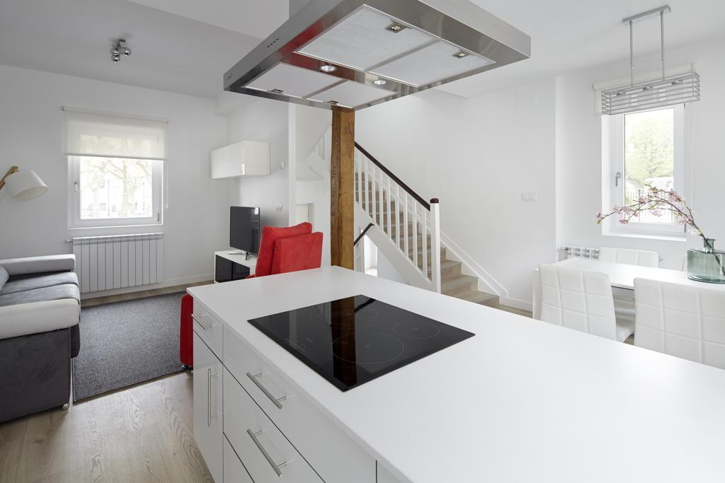 Apartamento Eliminar Casa Aranzazu San Sebastián Habitación foto